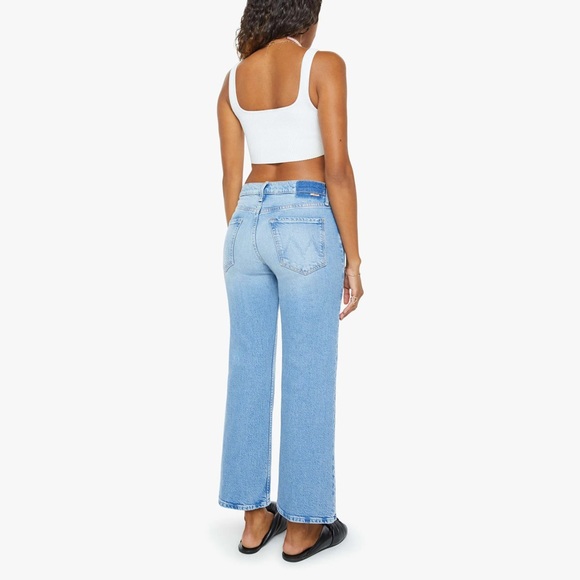 MOTHER SUPERIOR The Bookie Flood - Sow Surreal - Picture 3 of 5